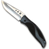 Knife Whirlwind Smooth Ken Onion