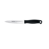 9900 Series 4.625" Serrated Utility Knife