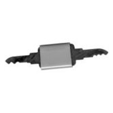 Pick Tool Gas Cap Key