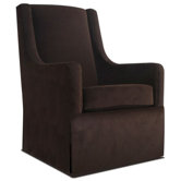 Luxe Adult Glider