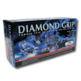 Glove Diamond Grip Large 100 Box