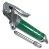 Mini Grease Gun