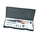 Solder Kit