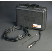 Accessory Kit F/Power Probe