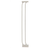 3.5" Extra Tall Gate Extension