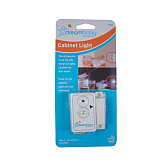 Cabinet Light (Set of 3)