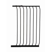 24.5" Extra Tall Gate Extension
