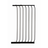 21" Extra Tall Gate Extension