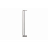 2.5" Gate Extension