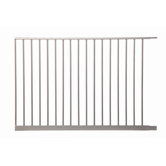 41" Gate Extension