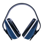 Ear Muff