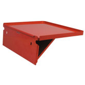 Side Work Bench For 8013A
