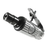 Mini 1/4 Air Die Grinder