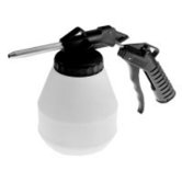 Attach Sprayer Ns 062697