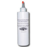 Ultratraceuv Smoke Solution