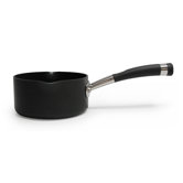 Contempo 1-qt. Saucepan