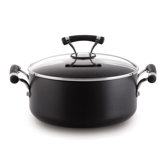 Circulon Dutch Ovens & Casseroles