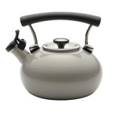 Contempo 2-qt. Tea Kettle