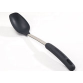 Spoons