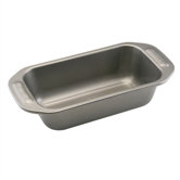 Bakeware 9" x 5" Loaf Pan