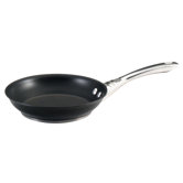 Infinite 8.5" Non-Stick Skillet