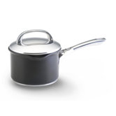 Infinite 2-qt. Saucepan with Lid