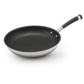 Contempo Non-Stick Skillet
