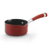 Contempo 1-qt. Saucepan