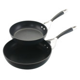 Circulon Frying Pans & Skillets