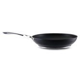 Infinite 11" French Skillet