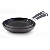 Acclaim 2-Piece Non-Stick Skillet Set