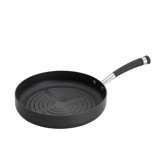 Acclaim 11.25" Non-Stick Grill Pan