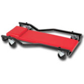 Monster Creeper 4"Wheel Extra Wide