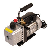 5.0 Cfm Vacuum Pump