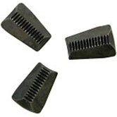 Jaw 3Pc Set F/Hk150,Ak175