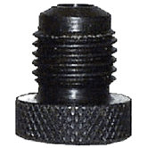 Nosepiece F/1/4Monobolt Rivets