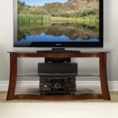 48" TV Stand