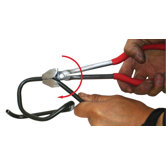 5/16 Tubing Bender Pliers