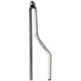 Soldering Tip Assemblies for D550