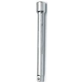 3/8" Drive Extensions W38143