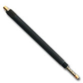 Top Dead Center 14" Long 14Mm