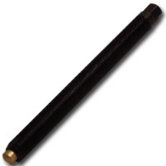 Long Piston Stop