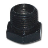 Spark Plug Hole Adapter 18Mm