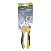 7-1/2" Multi Purpose Shears