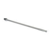 42 Breaker Bar 1 Dr