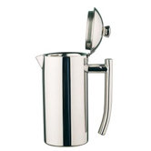 Platinum 28 fl oz Beverage Server