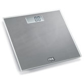 Klara Electronic Bathroom Scale