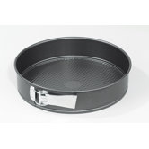 2.76" x 9.45" Springform Pan