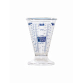 Perfect Beaker