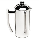 Stainless Steel French Press